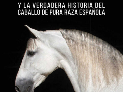 El Caballo De Miura
