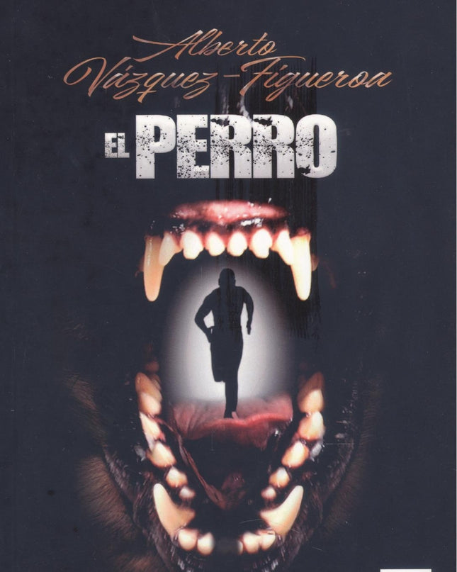 El Perro