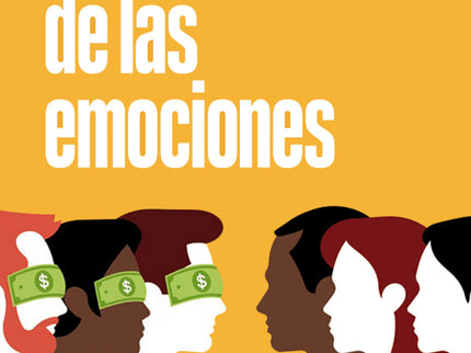 La Democracia De Las Emociones