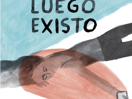 Likeo, Luego Existo.