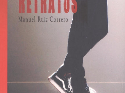 Retratos