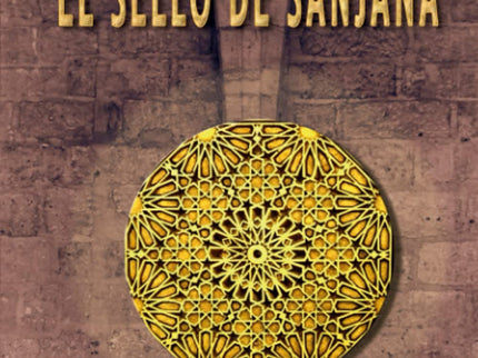El Sello De Sanjana