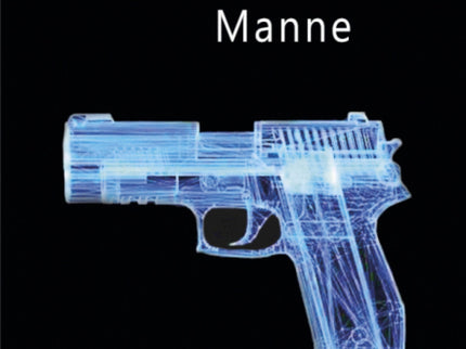 9 Mm.
