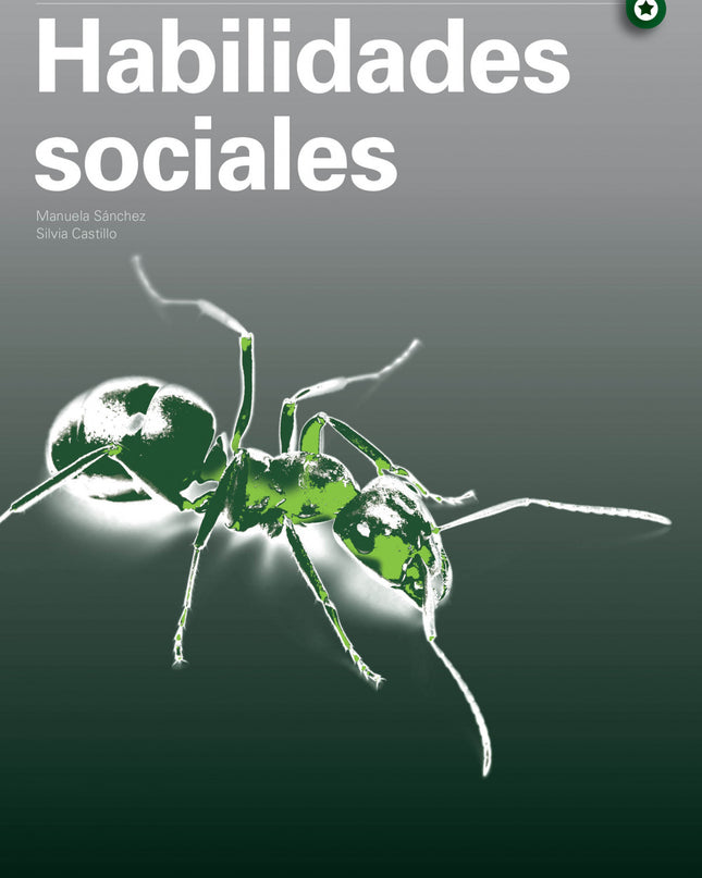 Habilidades Sociales Gs 23 Cf