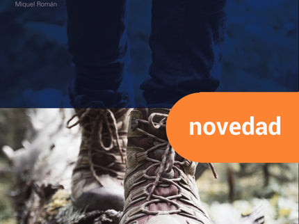 Guía De Baja Y Media Montaña