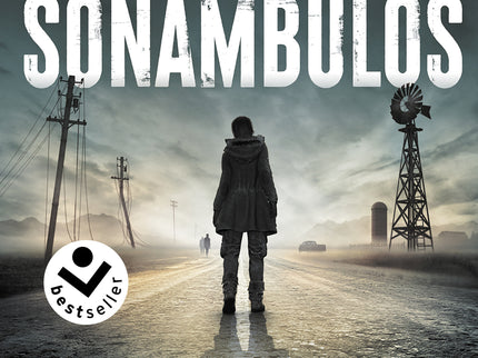 Los Sonámbulos
