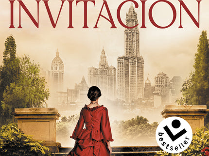 La Invitación