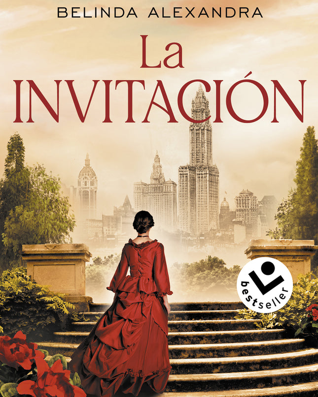 La Invitación