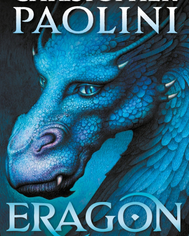 Eragon
