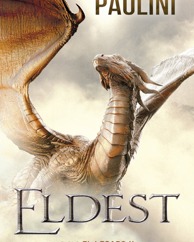 Eldest