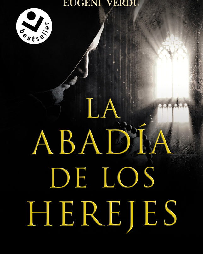 La Abadía De Los Herejes