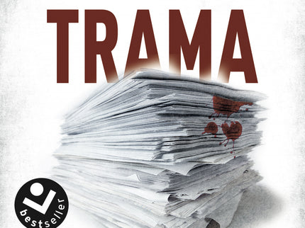 Trama, La