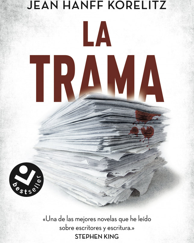 Trama, La