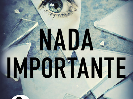 Nada Importante