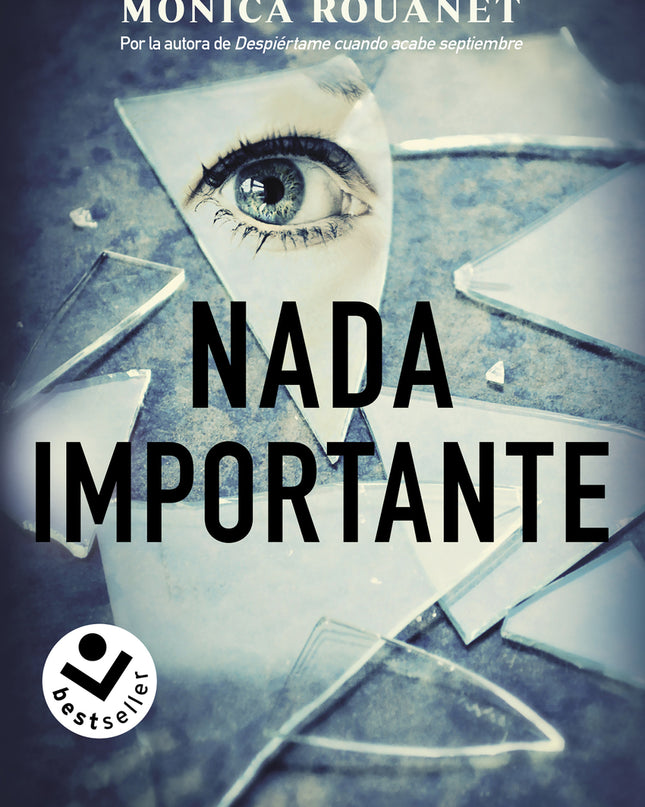 Nada Importante