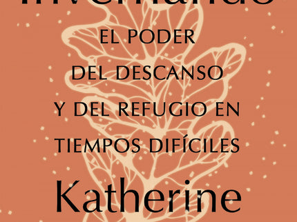 Invernando