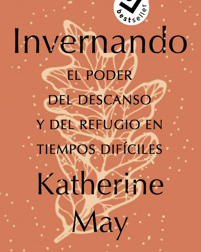 Invernando