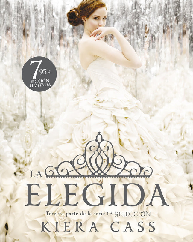La Elegida