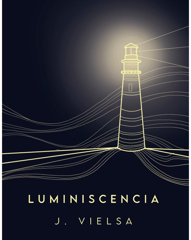 Luminiscencia