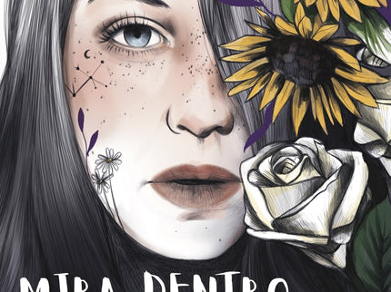 Mira Dentro
