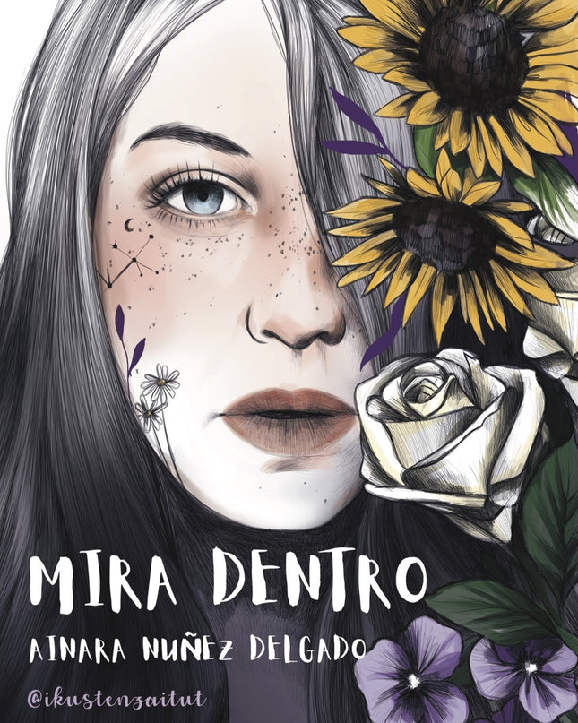Mira Dentro