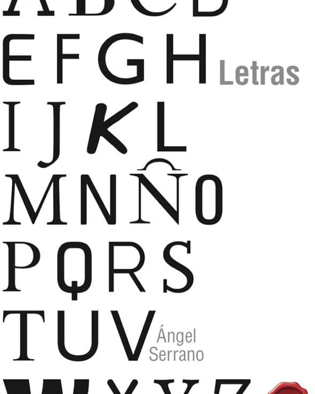 Letras