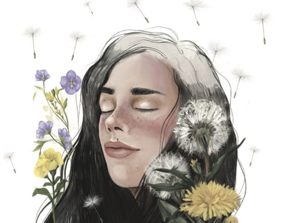 Súpervivir