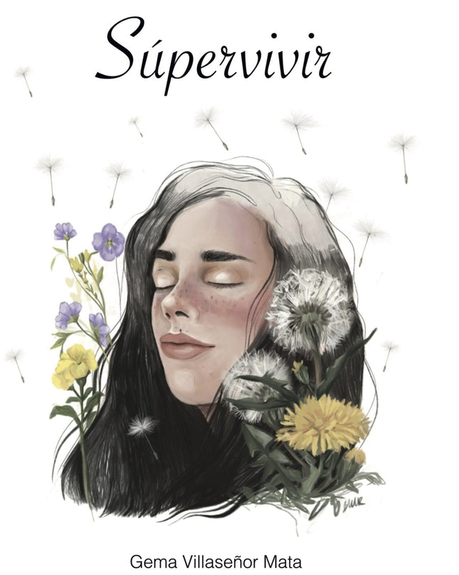 Súpervivir