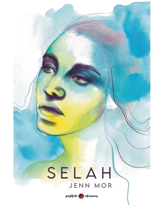 Selah