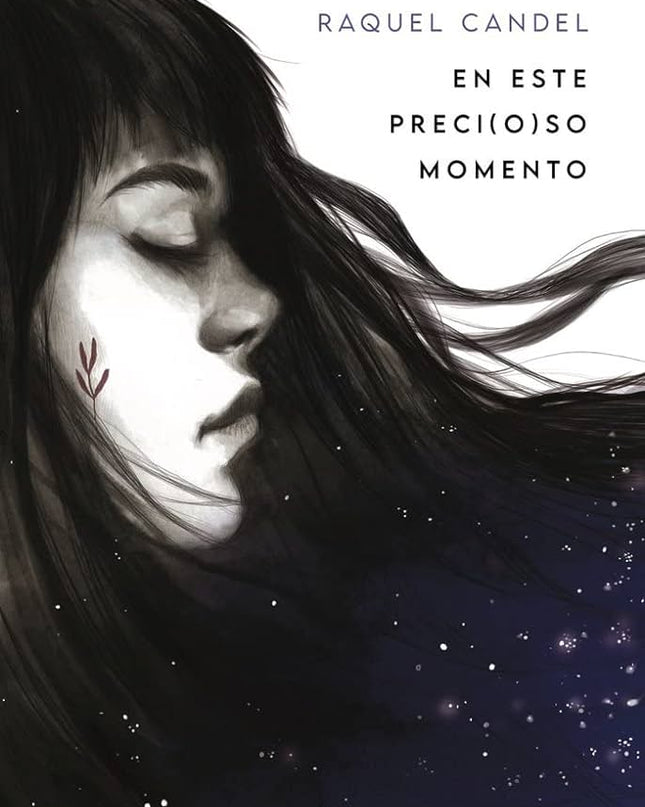 En Este Preci(o)so Momento