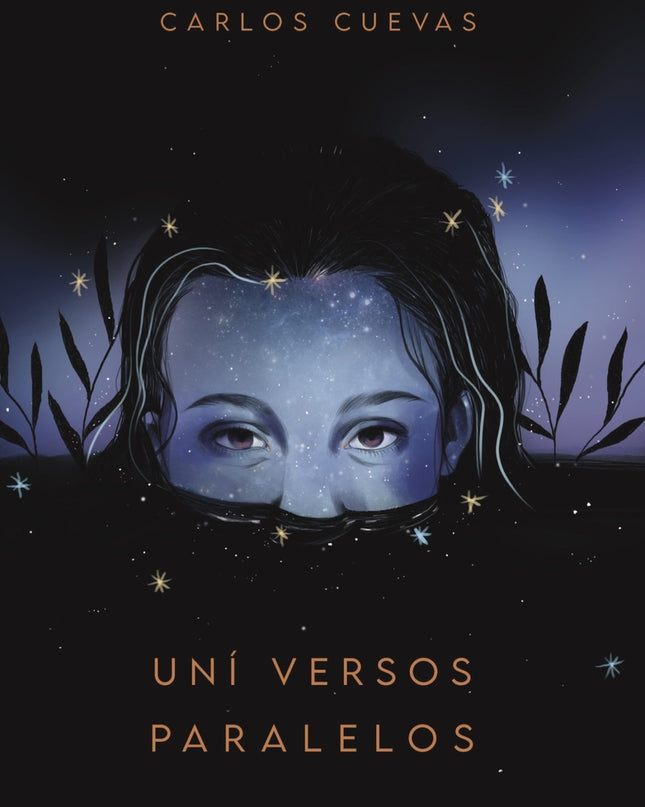 Uní Versos Paralelos