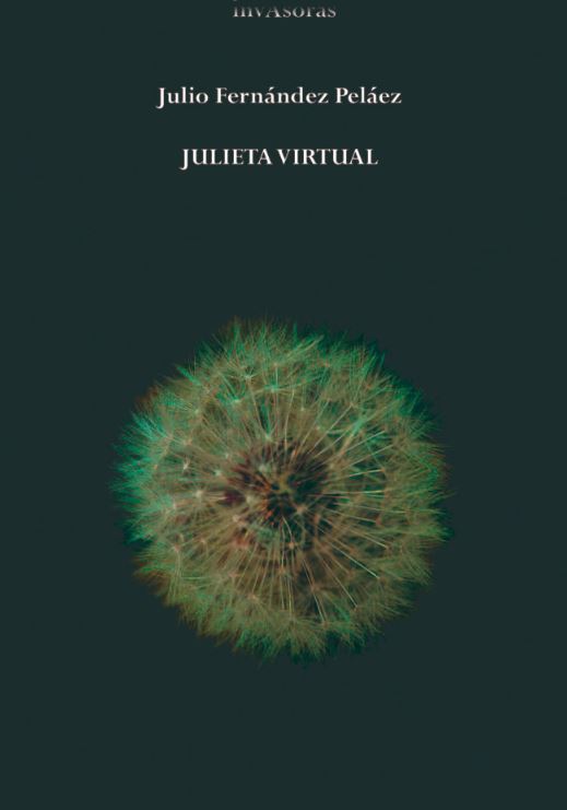 Julieta Virtual