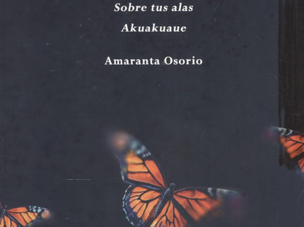 Trilogía Del Recuerdo