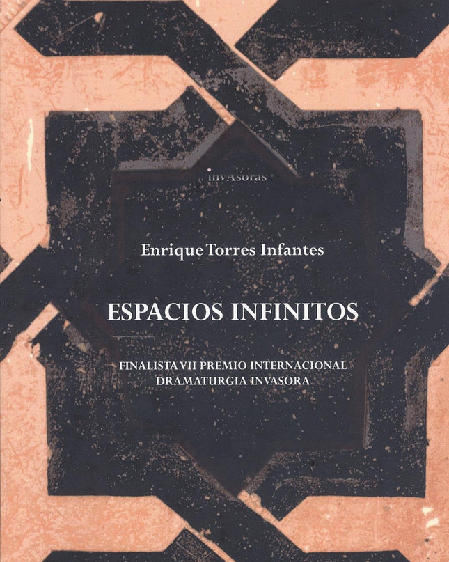 Espacios Infinitos