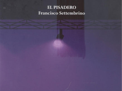Marisa/El Pisadero