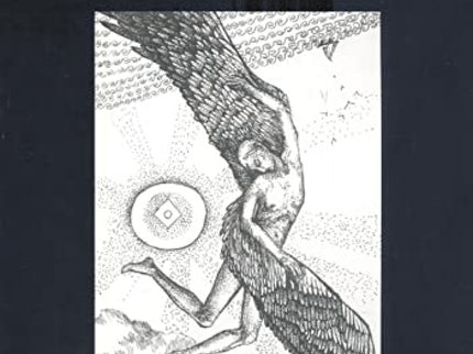 Icariadas