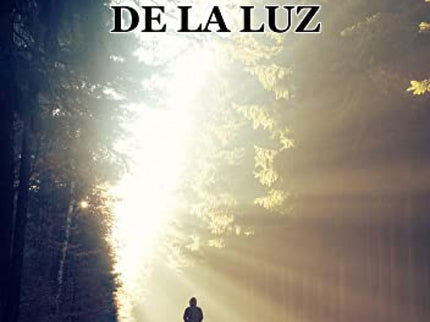 La Esencia De La Luz