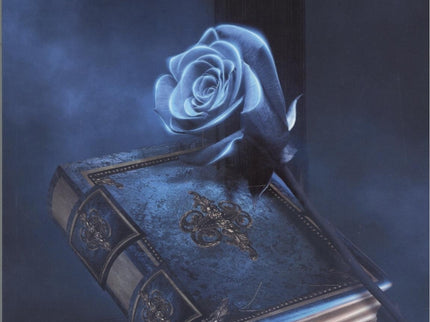 Rosa Inventada