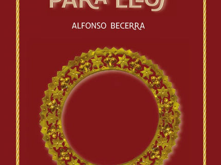 Para Ellas,para Ellos