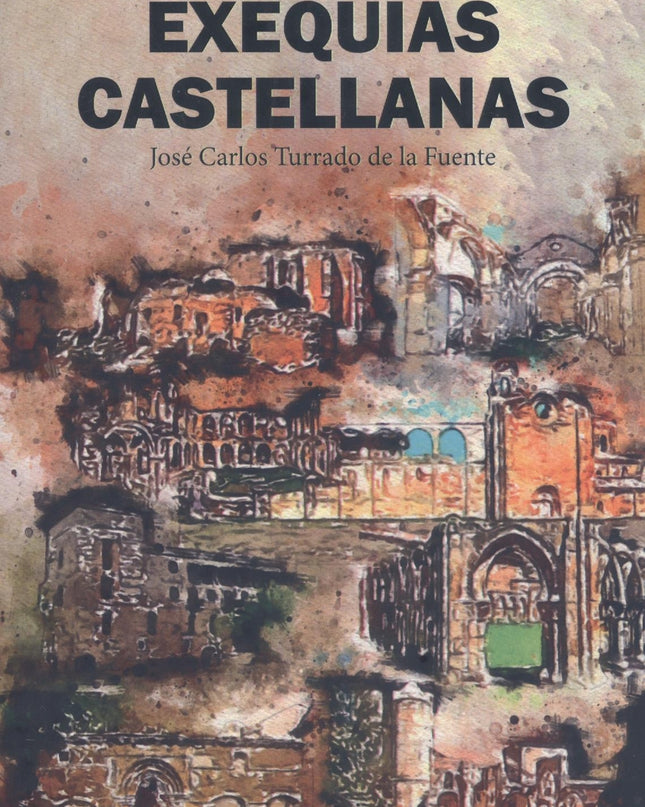Exequias Castellanas