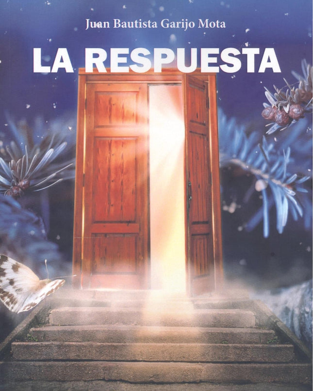 La Respuesta