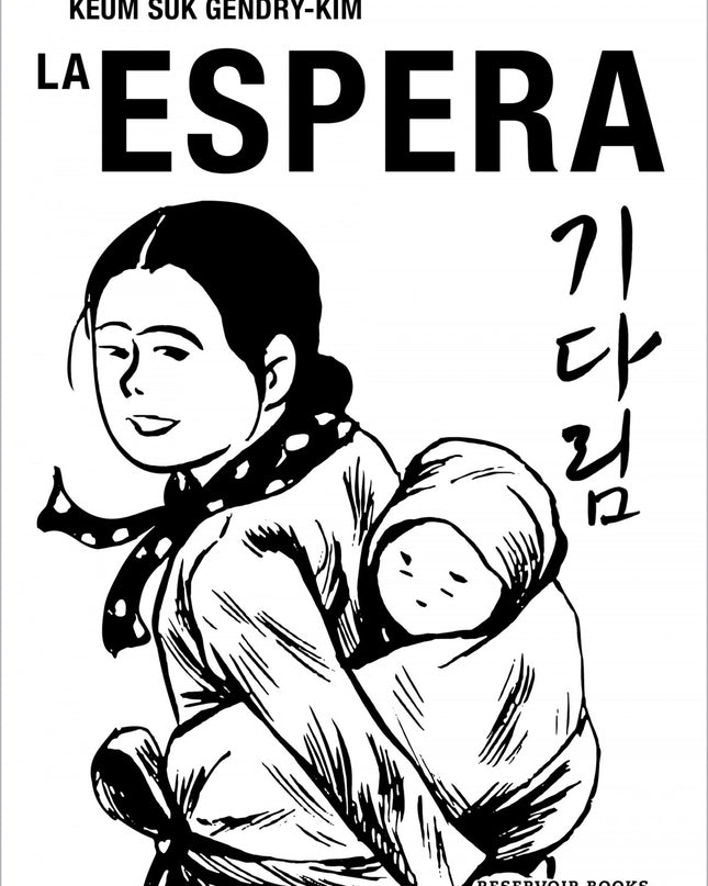 La Espera