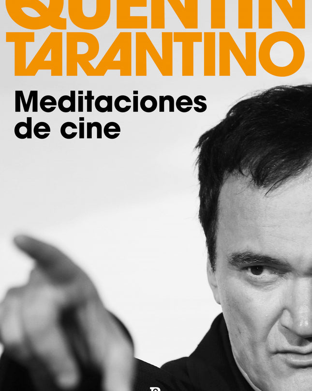 Meditaciones De Cine