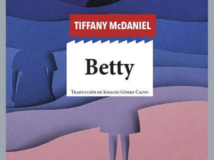 Betty