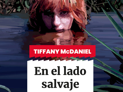 En El Lado Salvaje