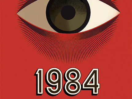1984