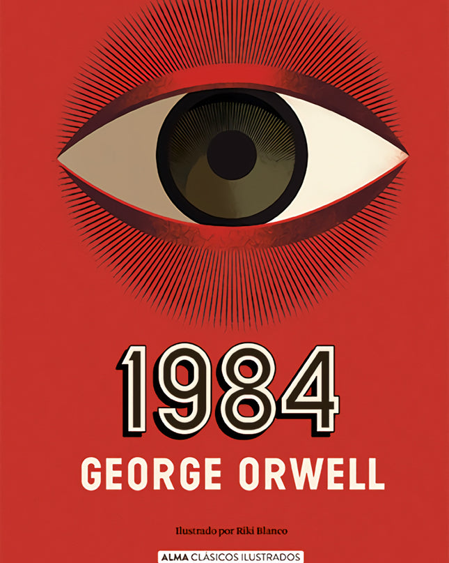 1984