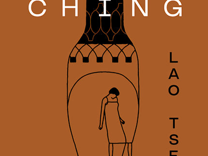 Tao Te Ching