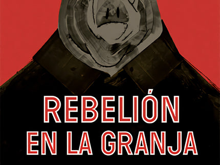 Rebelión En La Granja