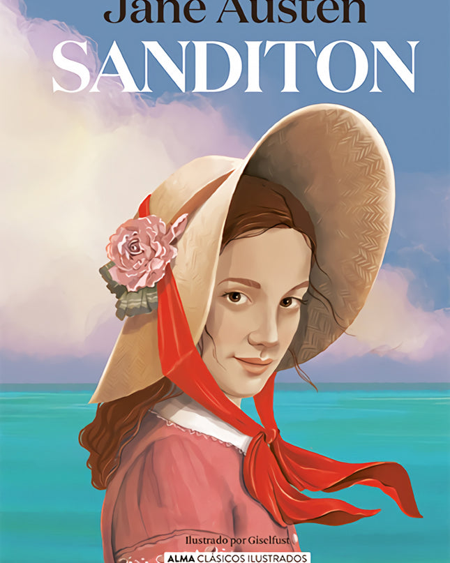 Sanditon